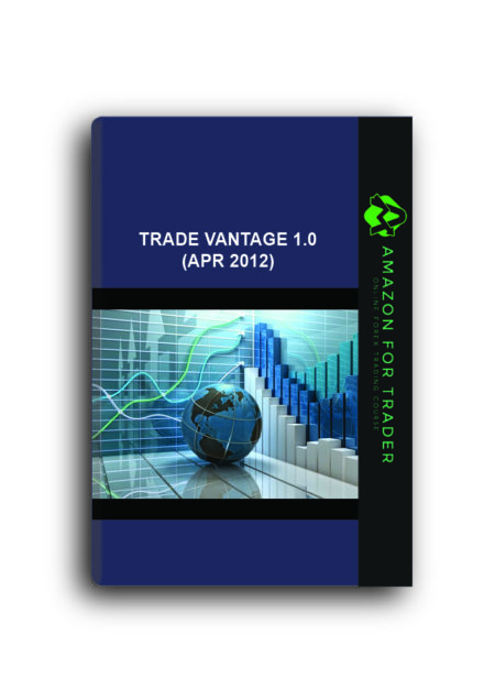 Trade Vantage 1.0, (Apr 2012)