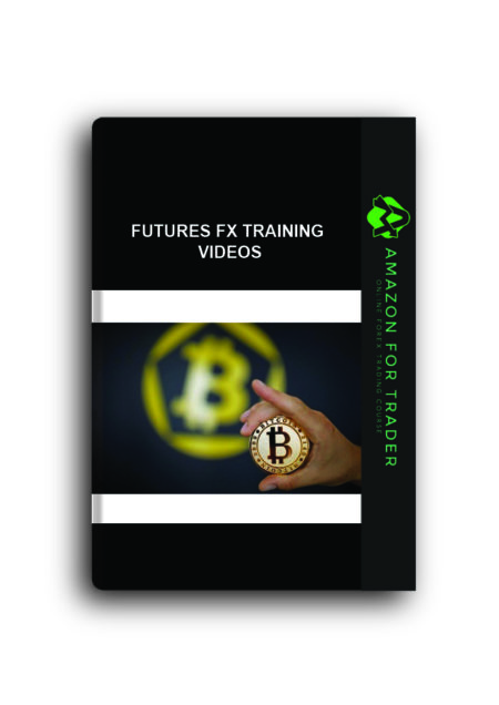 Futures FX Training Videos