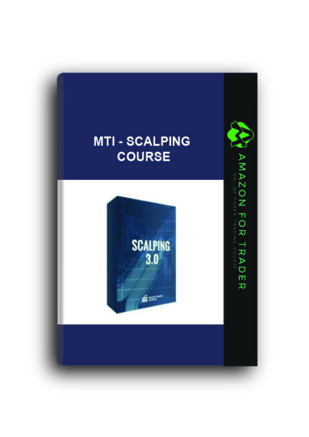 MTI - Scalping Course