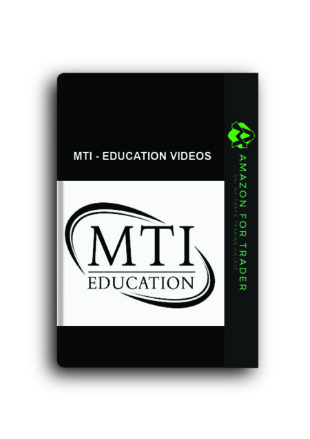MTI - Education Videos
