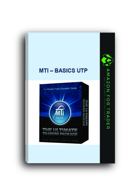 MTI – Basics UTP