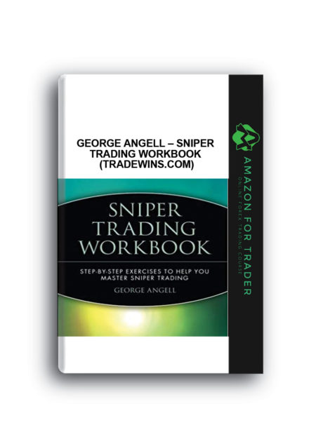 George Angell – Sniper Trading Workbook (tradewins.com)