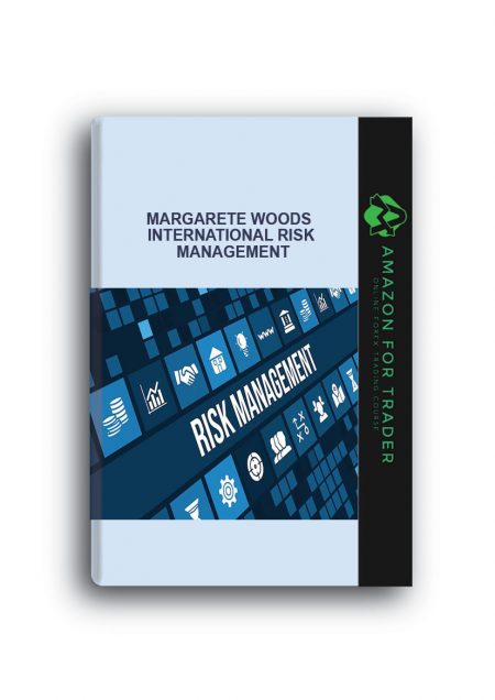 Margarete Woods – International Risk Management