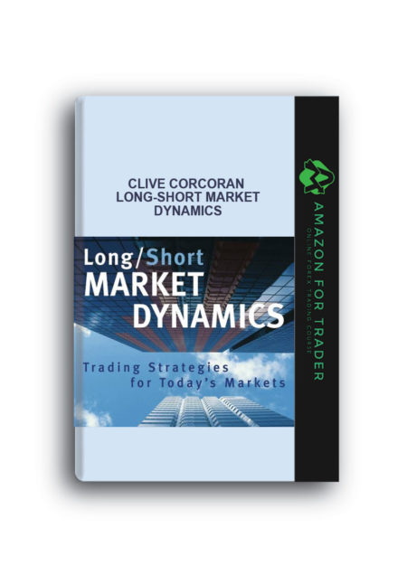 Clive Corcoran – Long-Short Market Dynamics