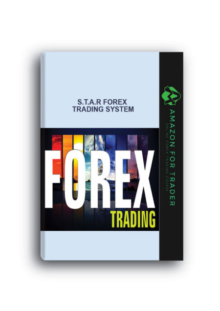 S.T.A.R Forex Trading System