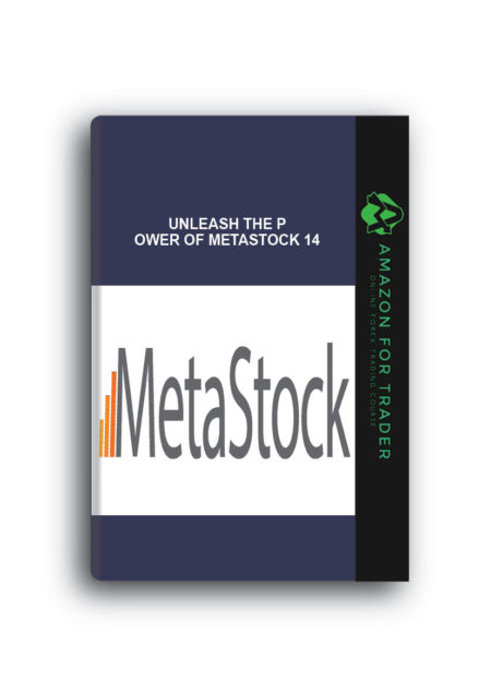 Unleash the Power of Metastock 14