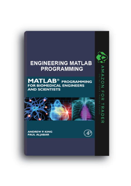 Engineering Matlab Programming