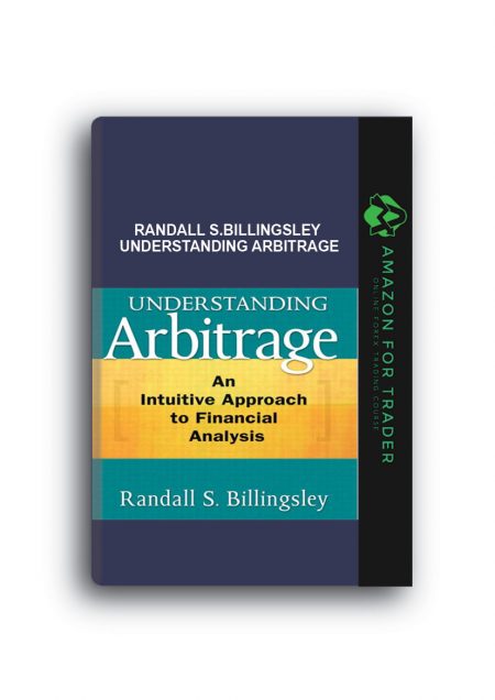 Randall S.Billingsley – Understanding Arbitrage