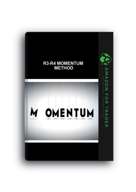 R3-R4 Momentum Method