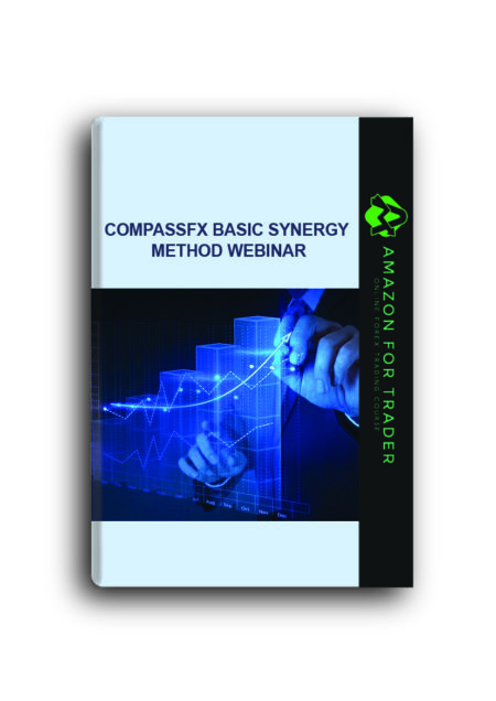 Compassfx Basic Synergy Method Webinar