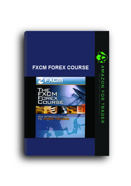 FXCM Forex Course