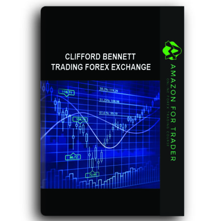 Forex course torrent