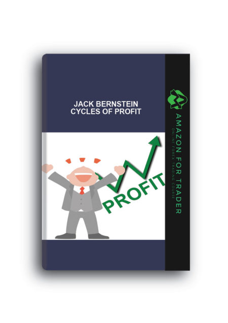 Jack Bernstein – Cycles of Profit