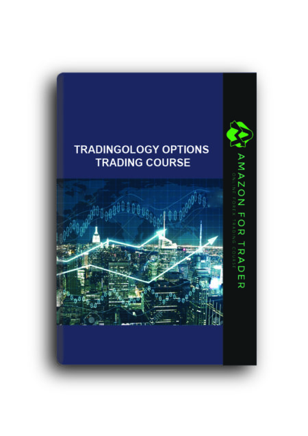 Tradingology Options Trading Course