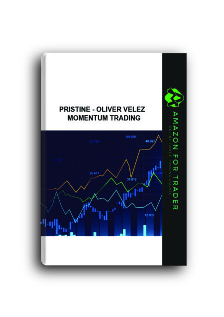 Pristine - Oliver Velez - Momentum Trading
