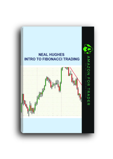 Neal Hughes - Intro to Fibonacci Trading