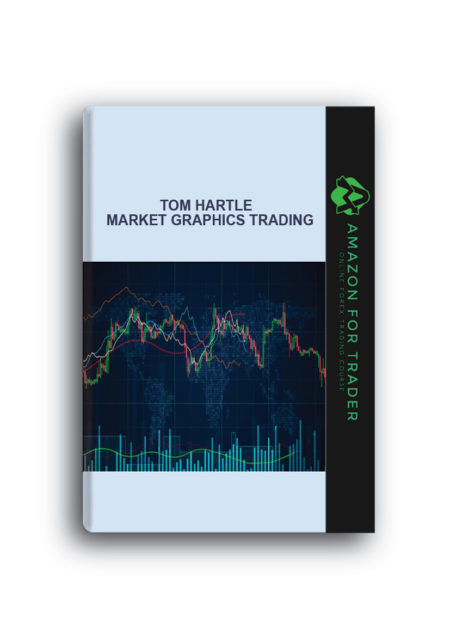 Tom Hartle – Market Graphics Trading
