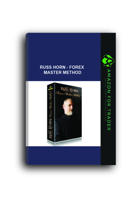 Russ Horn - Forex Master Method