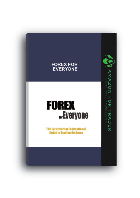 Forex for Everyone