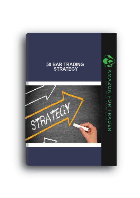 50 Bar Trading Strategy