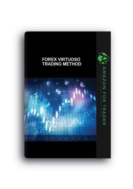 Forex Virtuoso Trading Method