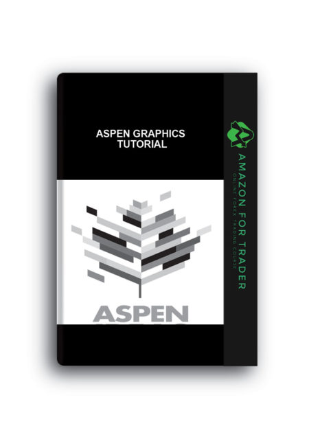 Aspen Graphics Tutorial