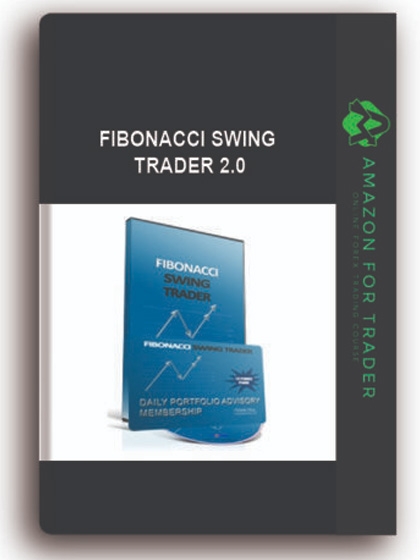 Fibonacci Swing Trader 2.0
