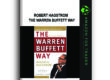 Robert Hagstrom – The Warren Buffett Way