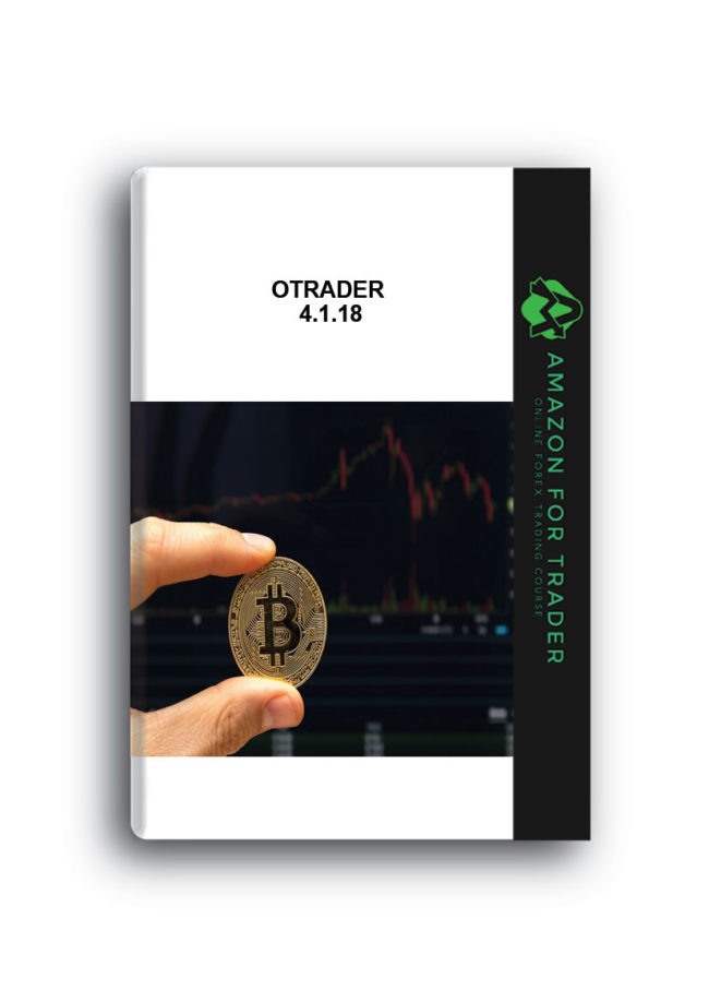 OTrader 4.1.18