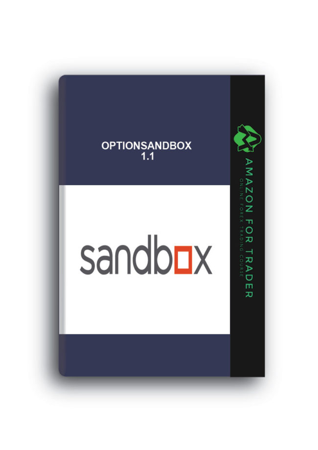 OptionSandbox 1.1