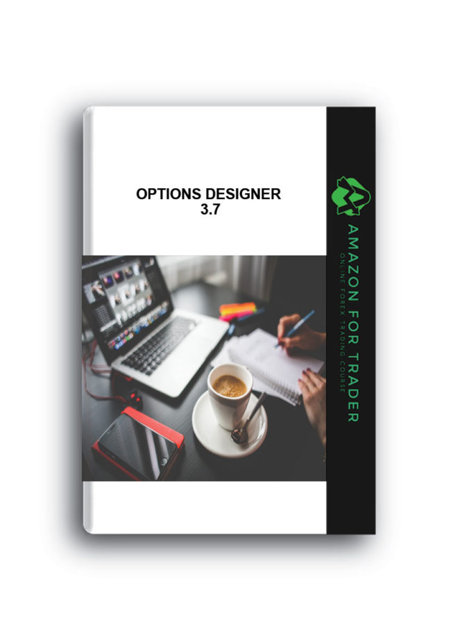 Options Designer 3.7