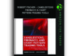 Robert Fischer – Candlesticks, Fibonacci & Chart Pattern Trading Tools