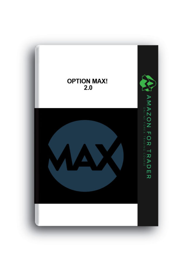 Option Max! 2.0