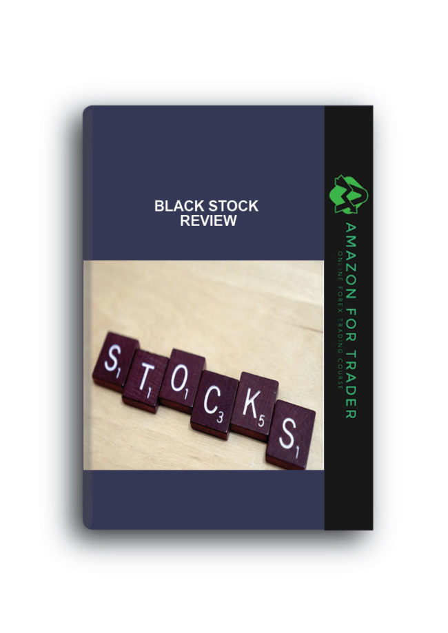 Black Stock Review