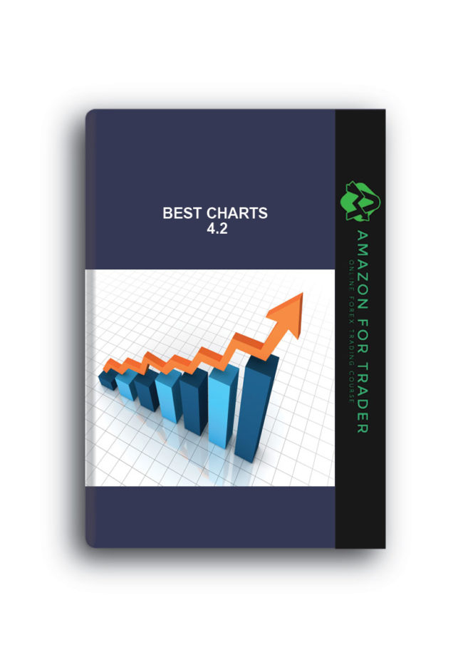 Best Charts 4.2