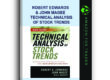 Robert Edwards & John Magee – Technical Analysis of Stock Trends