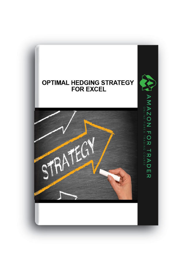 Optimal Hedging Strategy for Excel