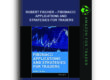 Robert Fischer – Fibonacci Applications and Strategies for Traders