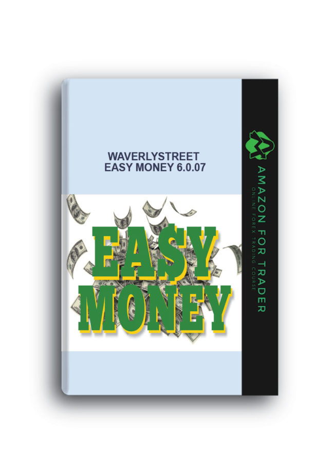WaverlyStreet Easy Money 6.0.07