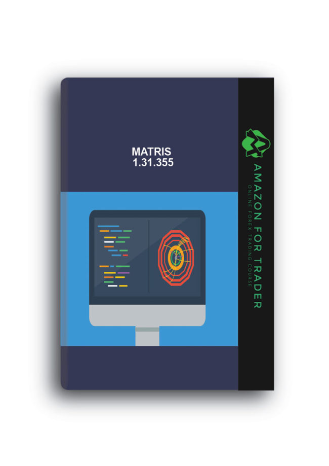 Matris 1.31.355