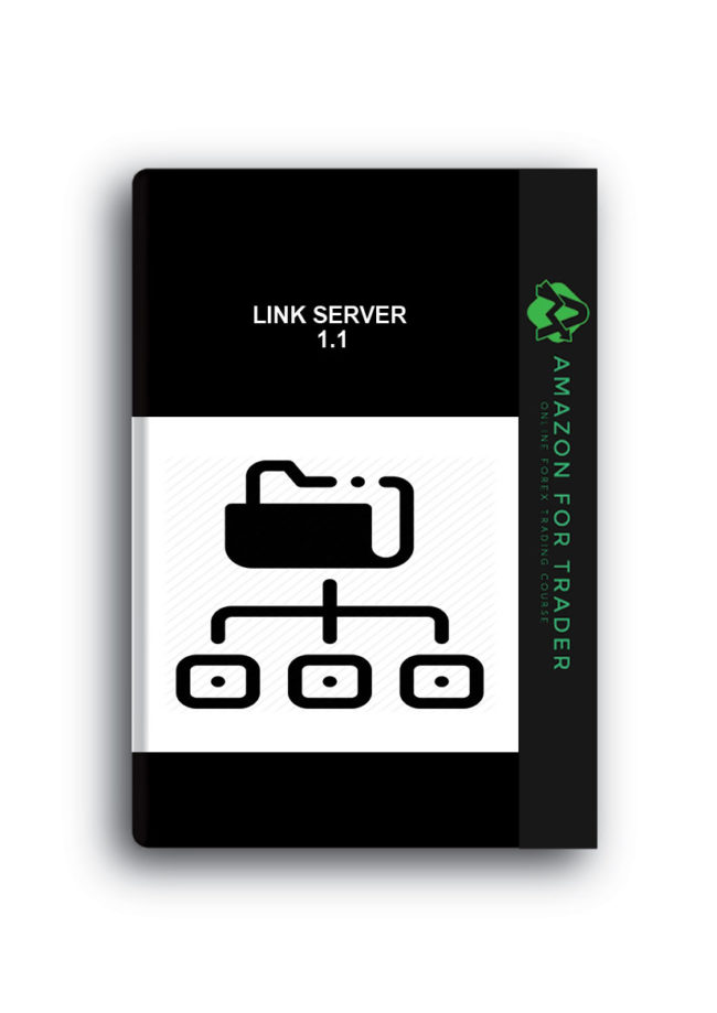 Link Server 1.1