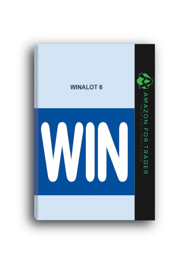 WinAlot 6