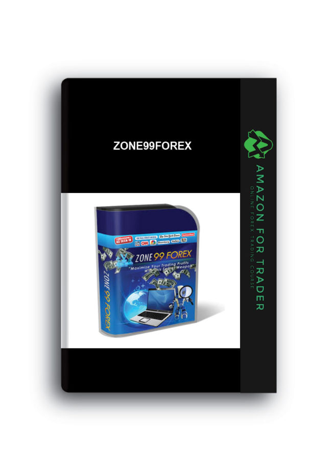 Zone99Forex