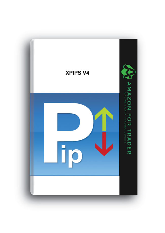 Xpips V4