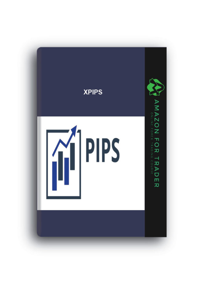 Xpips