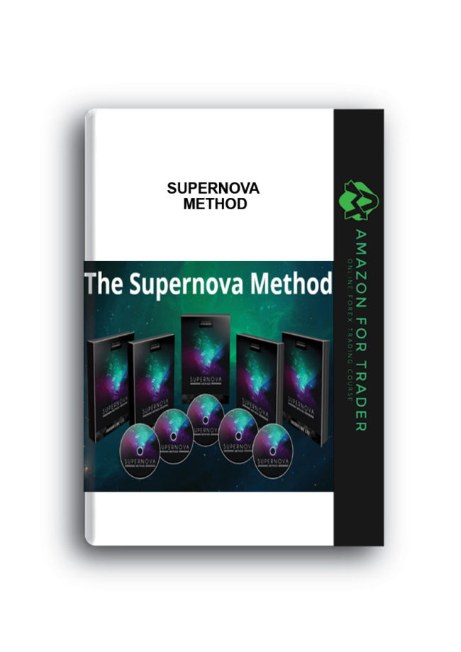 Supernova Method
