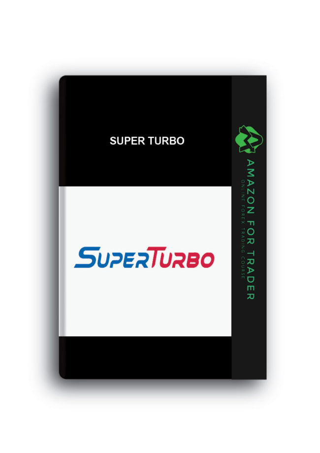 Super Turbo
