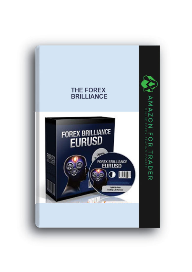 The Forex Brilliance