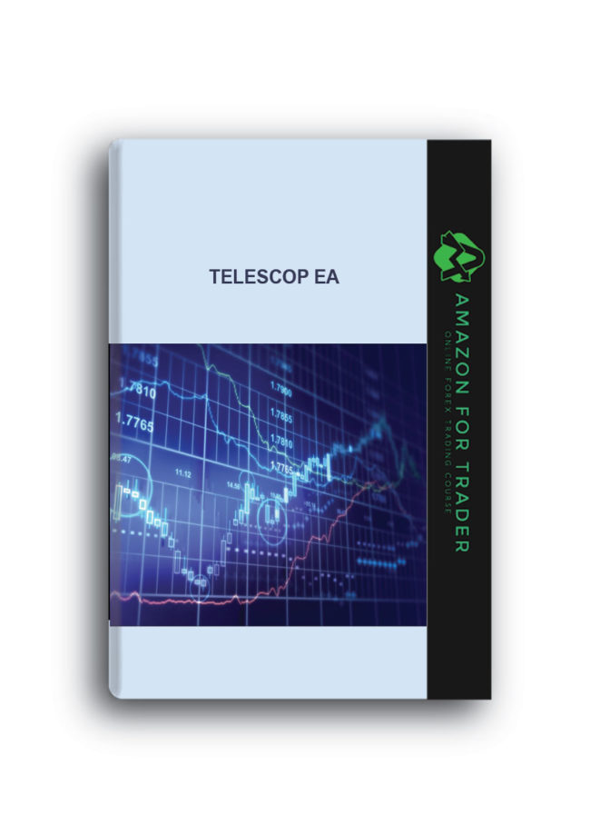 Telescop EA