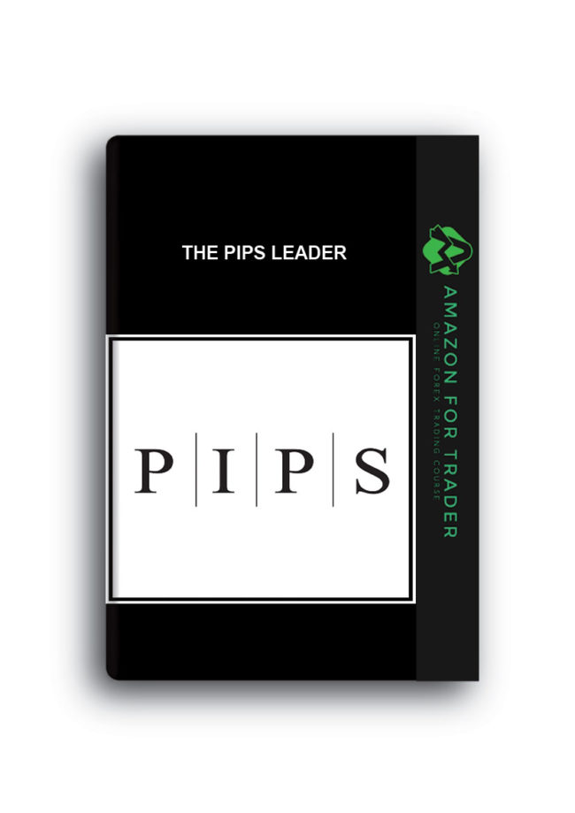 The Pips Leader